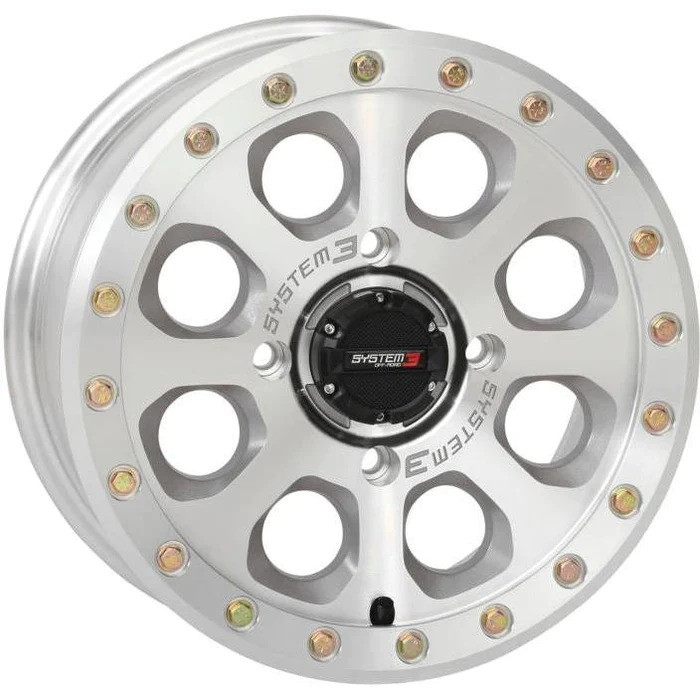 sb-7-beadlock-wheel-machined-