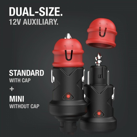 ポコ ZX440 Rechargeable Battery | COAST: Innovative LED Flashlights and
