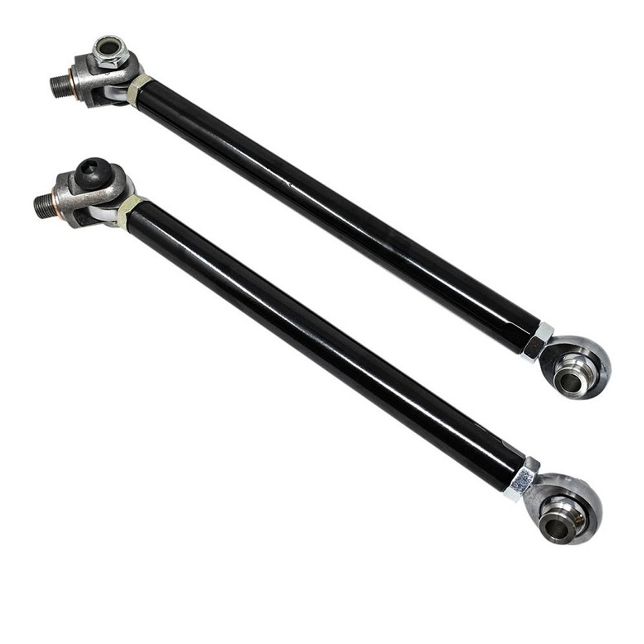 CanAm Defender Heavy Duty Tie Rods by S3 Power Sports S3153XX