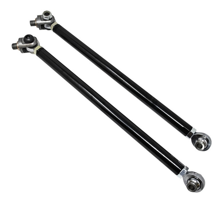 Can-Am Defender Heavy Duty Tie Rods by S3 Power Sports - S3153-XX