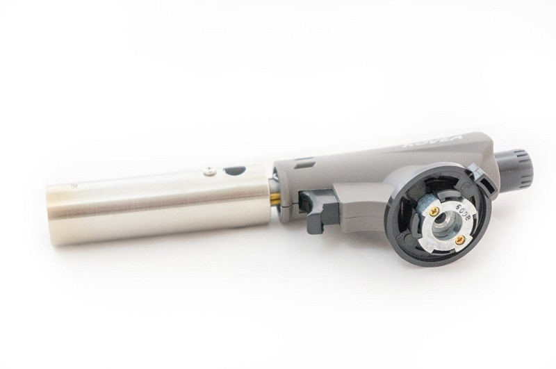 Can-Am Fire-Z Torch by Kovea - KT-1406-ECO