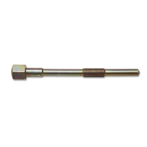 Can-Am Commander / Maverick Primary Clutch Puller by EPI - PCP-16 Can-Am Commander / Maverick Primary Clutch Puller by EPI - PCP-16
