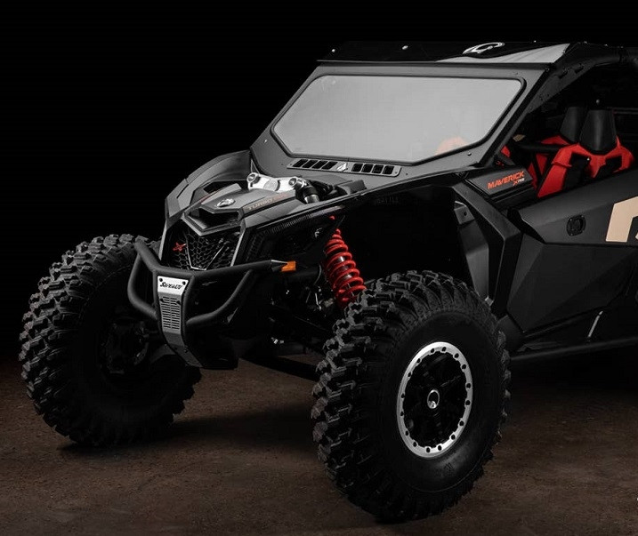 Serene Can Am Maverick X3 Windshield Picture Photography Serene Can Am Maverick X3 Windshield Picture Photography