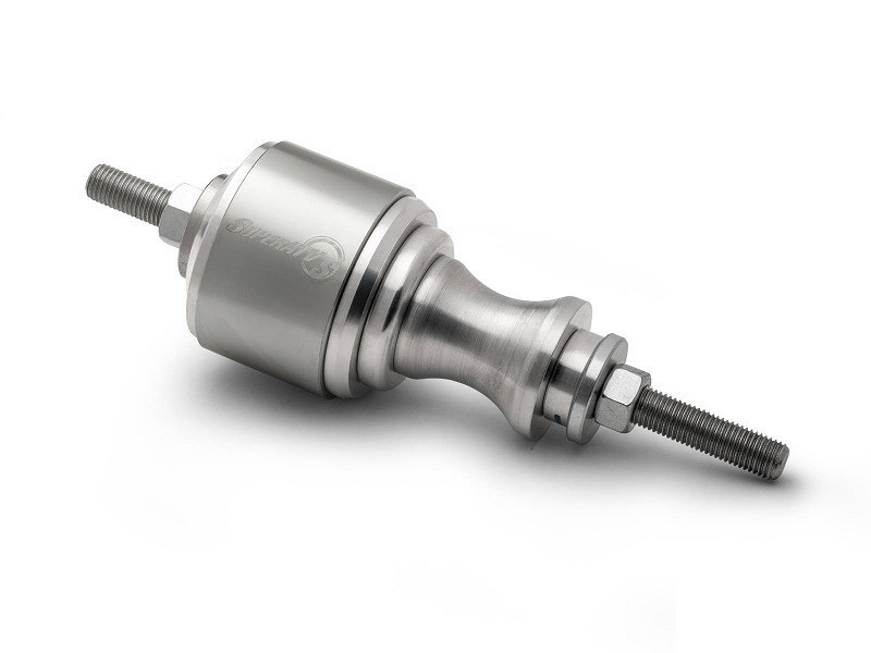 メンテナンス wildwest Can-Am Maverick X3 Wheel Bearing Removal Tool by SuperATV - WBT-CA-X3
