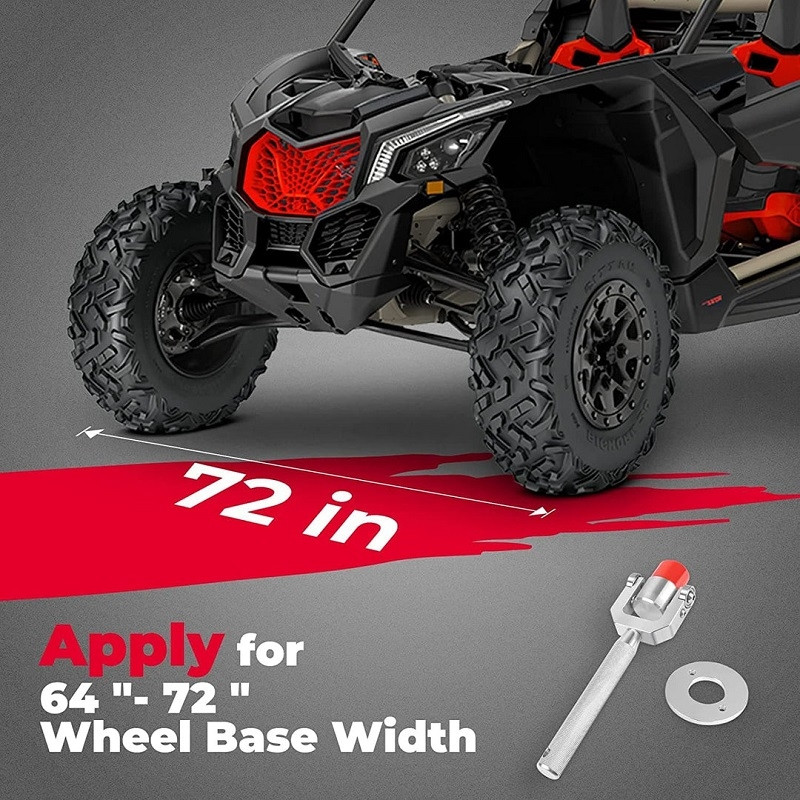 Kit D'outils De Changement De Courroie De Distribution Pour Opel