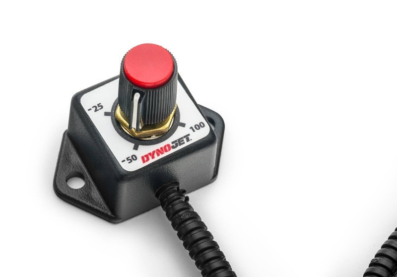 Maximize Power & Performance with Dynojet's Can-Am Throttle