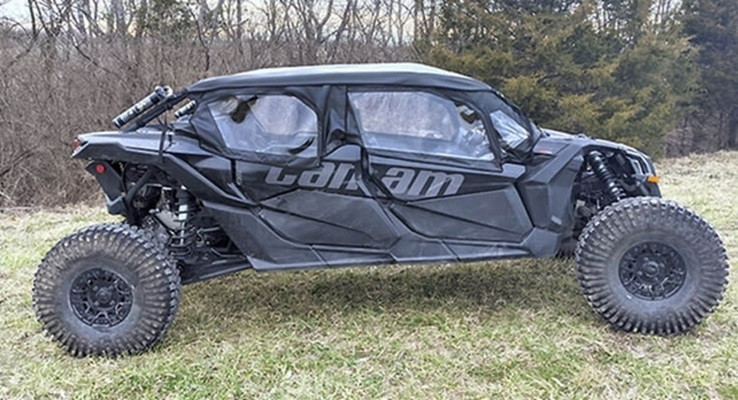 AiioLYnaeAZfUIoMstM4GLrpDO3sGp