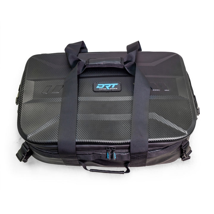 Can-Am Commander/Maverick/Defender Tactical Rigid Cooler (36 Pack