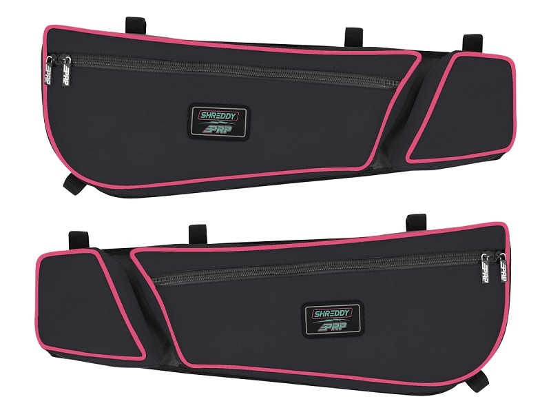 shrdye60-r-canam-black-