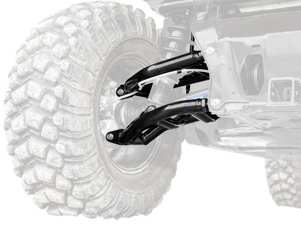 Can-Am Defender HD9 Atlas Pro 2