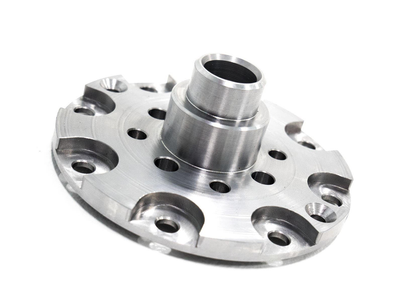 Can-Am Commander Pin Locker Differential by SuperATV DIF-CA-COM