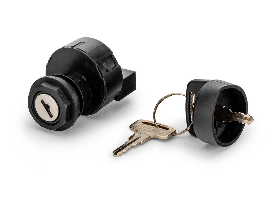 Can-Am Defender Up & Running Ignition Switch by SuperATV IWK-CA-DEF