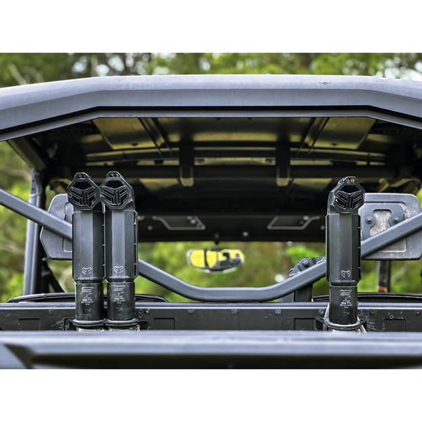 Can-Am Defender Silicone Riser Kit by Snorkel Your ATV-71-11351