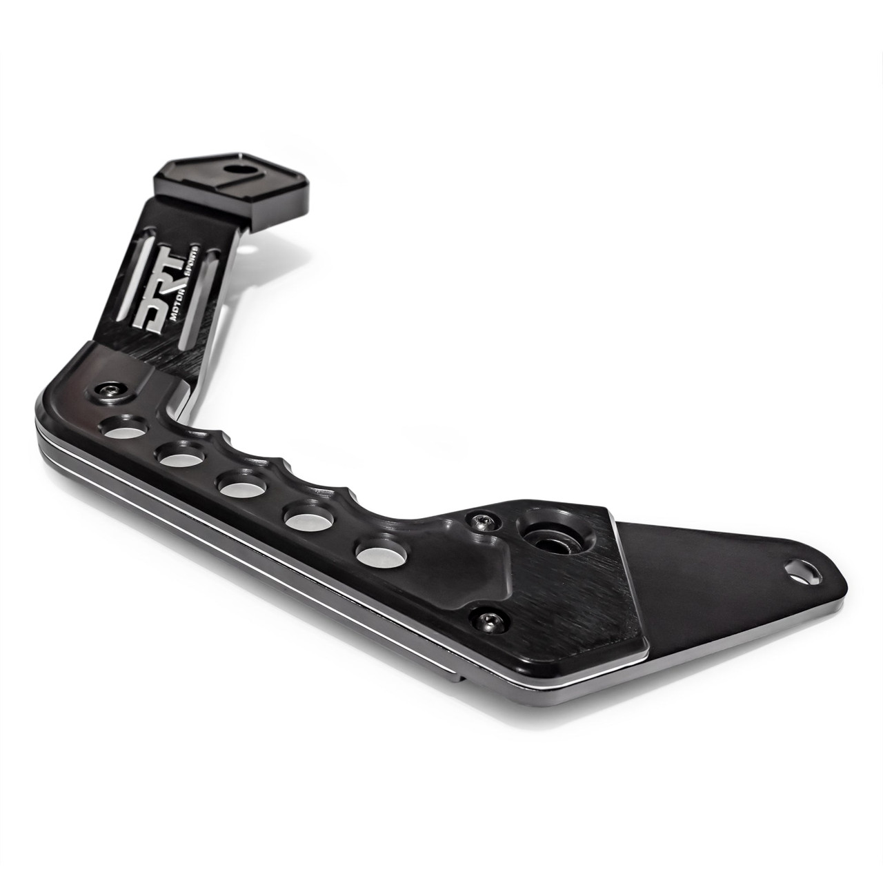 Can-Am Maverick R Passenger Grab Handle by DRT Motorsports