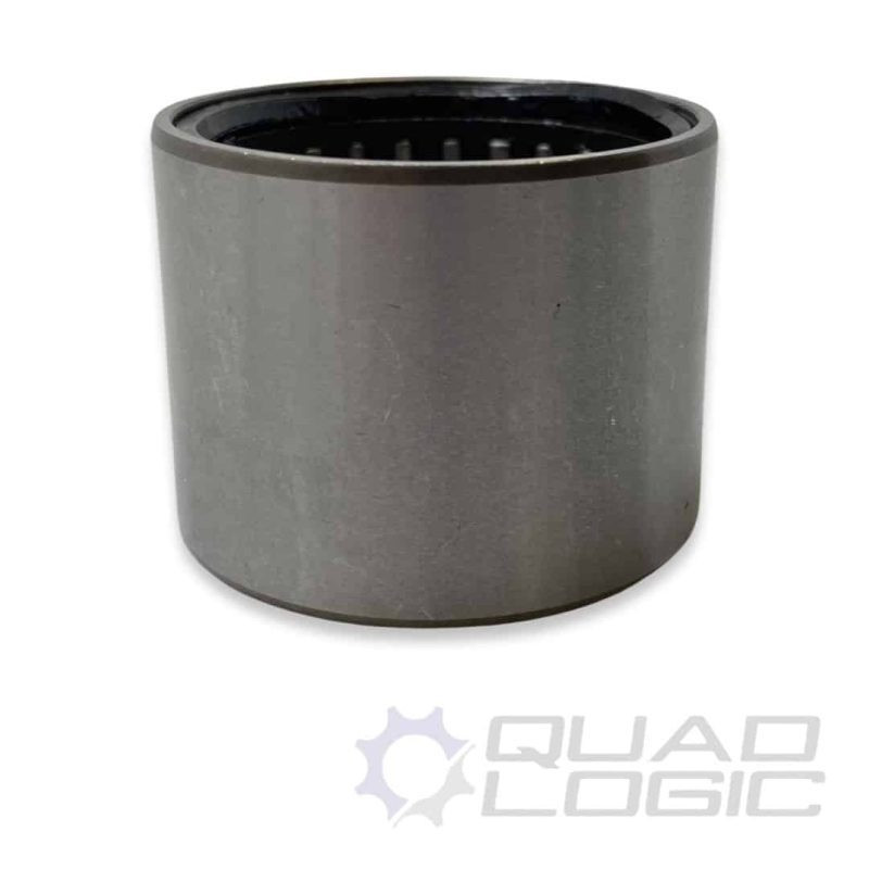 Can-Am Defender/Commander One-Way Primary Clutch Needle Bearing by