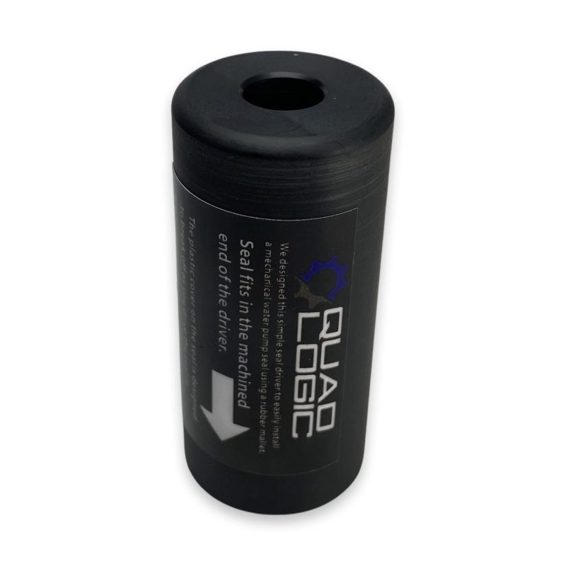 Can-Am Defender Water Pump Seal Driver Tool by Quad Logic - 500