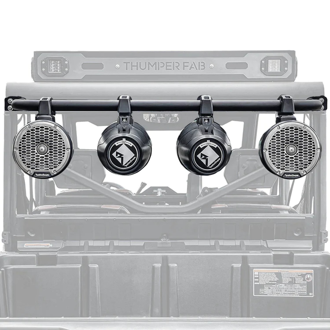Defender_speaker_bar-