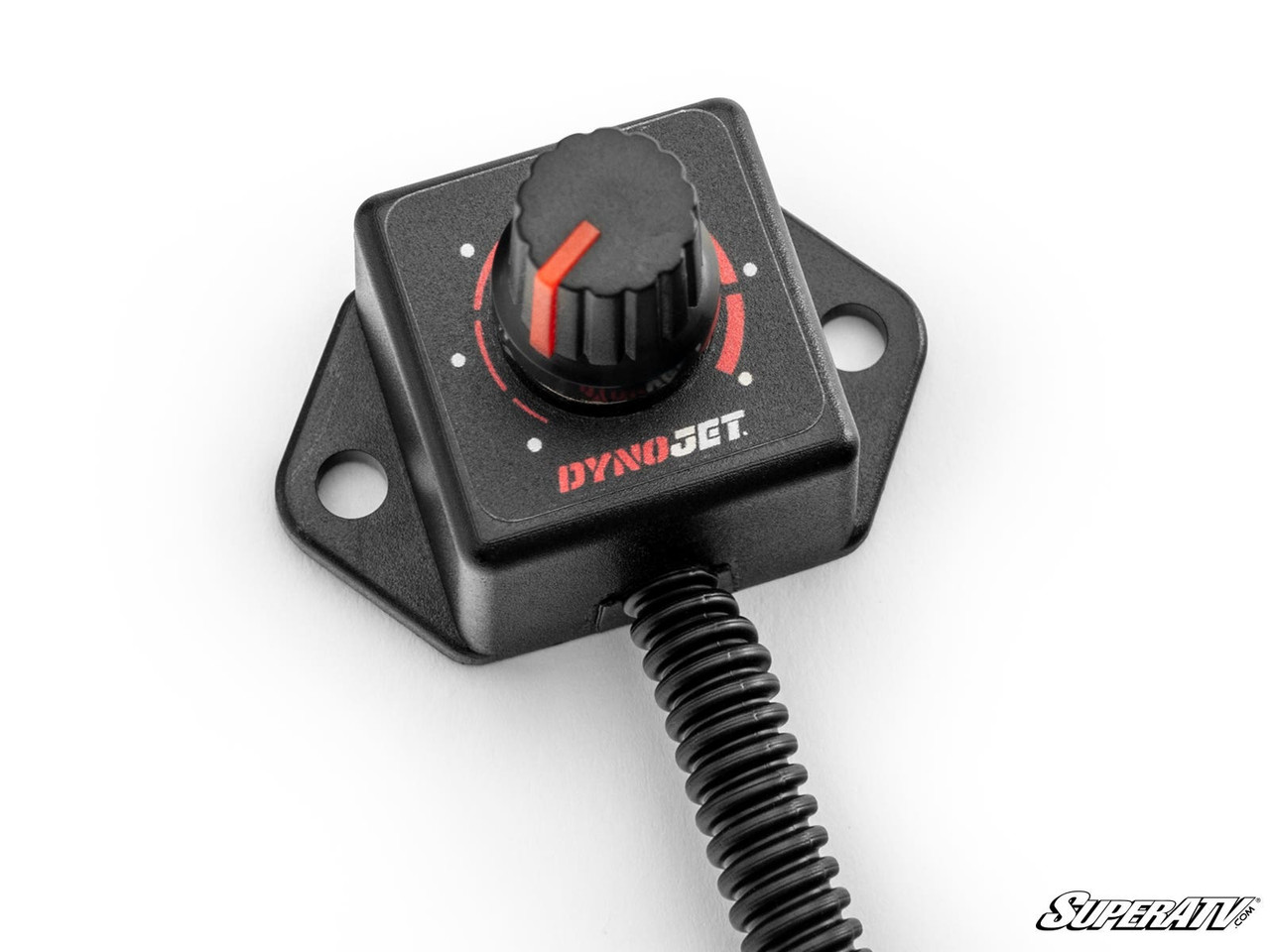 Can-Am Maverick X3 RR Dynojet Boost Commander Kit by SuperATV