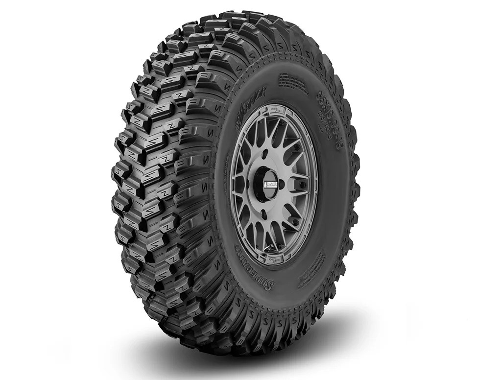 warrior_xt_15inch_mattetitaniu