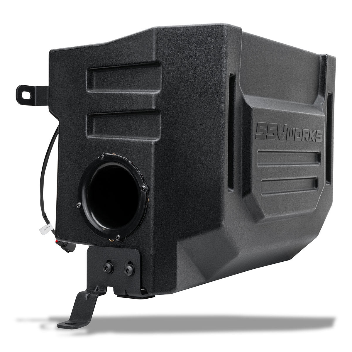 値下げ【新品】Defender D110 1/10 、充電器、送信機セット Can-Am Defender HD11 Plug-&-Play 10