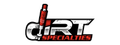 Dirt Specialties