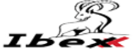 IBEXX