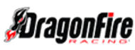 DragonFire Racing