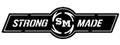 Strong Made