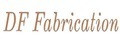 DF Fabrication