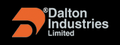 Dalton