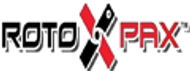 Rotopax