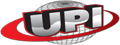 UPI