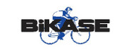 BiKASE