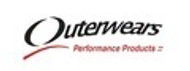 Outerwears Performance Products
