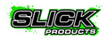 Slick Products