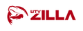 UTVZILLA