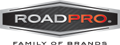 RoadPro