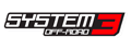 System 3