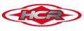 HCR Racing