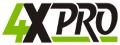 4XPRO