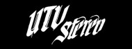 UTV Stereo