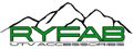 RyFab