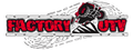 Factory UTV