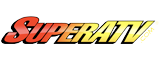 SuperATV