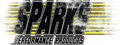 Sparks Performance