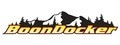 BoonDocker