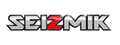Seizmik