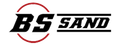 BS Sand