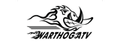 Warthog