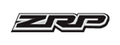 ZRP Products